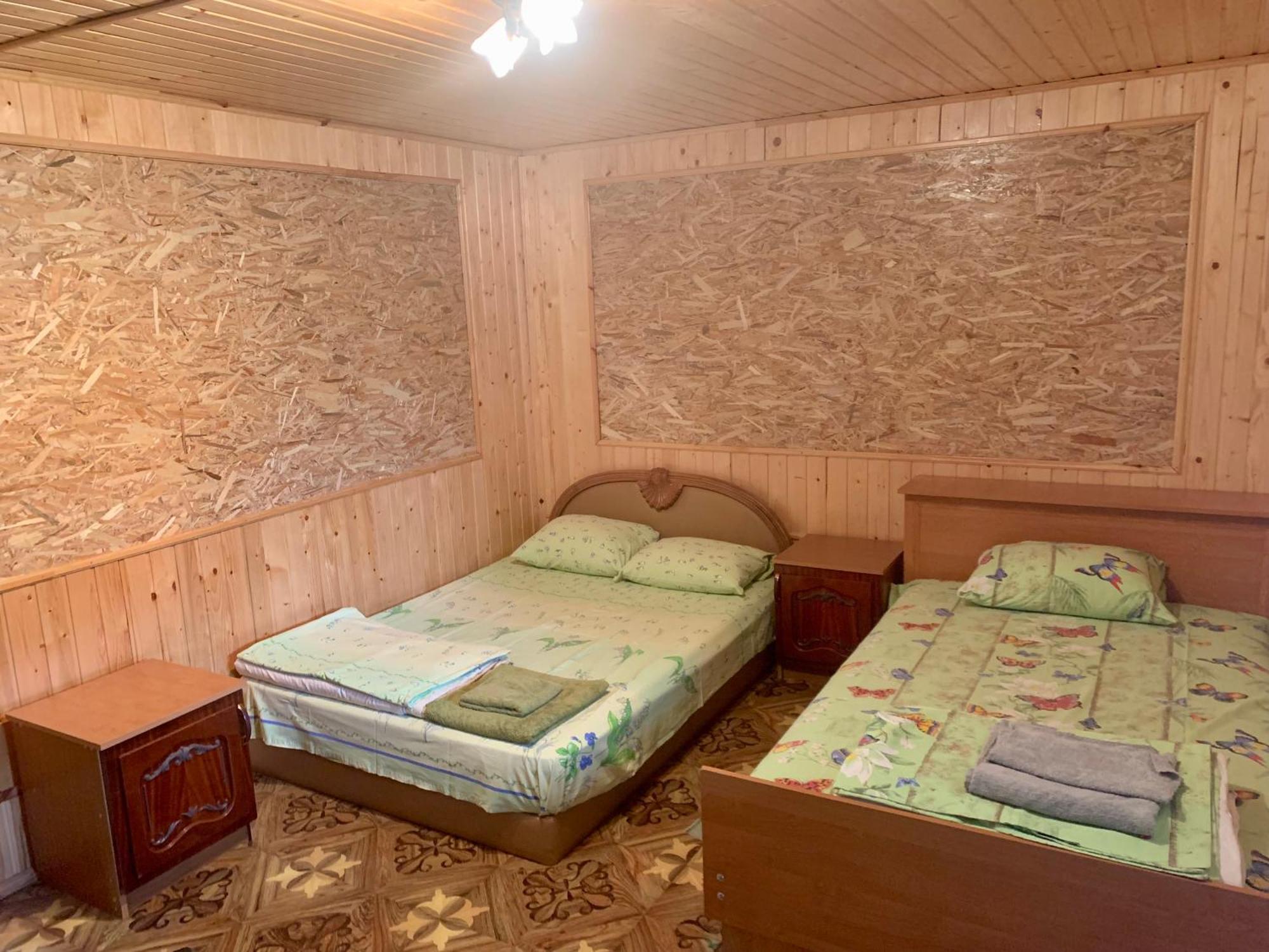 «під ліском» * Pul'mo